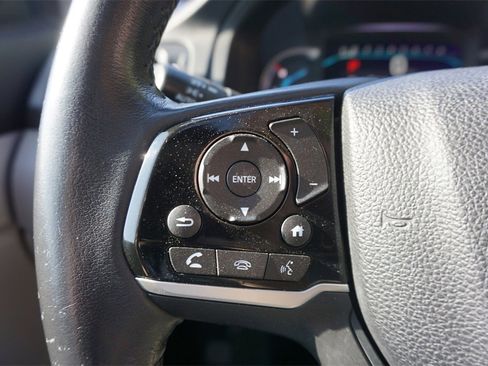 Used 2020 Honda Pilot Touring image 6