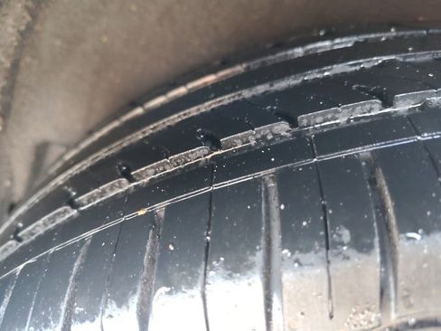 Used 2022 Chrysler Pacifica Touring-L image 9