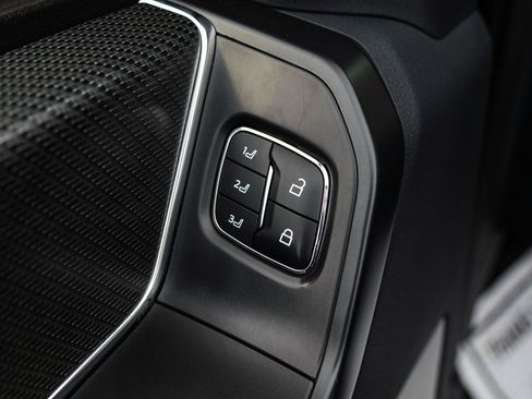 Used 2023 Ford F150 Raptor image 18