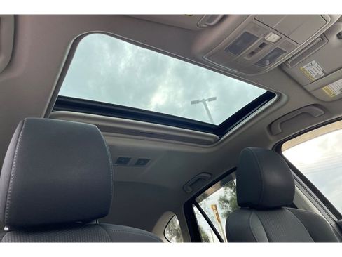 Used 2016 MAZDA CX-5 Touring w/ Bose/Moonroof Package image 21