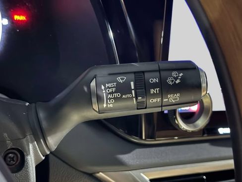 Certified 2024 Lexus RX 350 Premium w/ Accessory Package (Z1) AWD/4WD image 30
