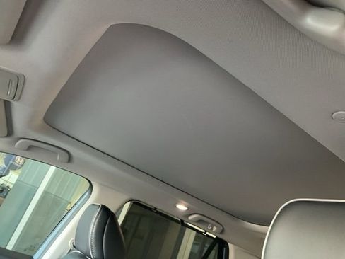 Certified 2023 Honda Pilot Elite image 7