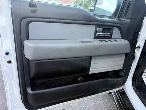 Used 2014 Ford F150 XL w/ Power Equipment Group image 29