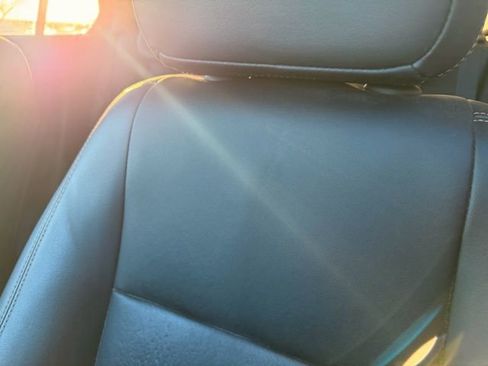 Certified 2021 Chevrolet Trax LT w/ Redline Edition image 11