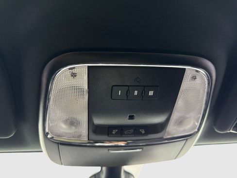Used 2019 Jeep Grand Cherokee Altitude RWD image 30