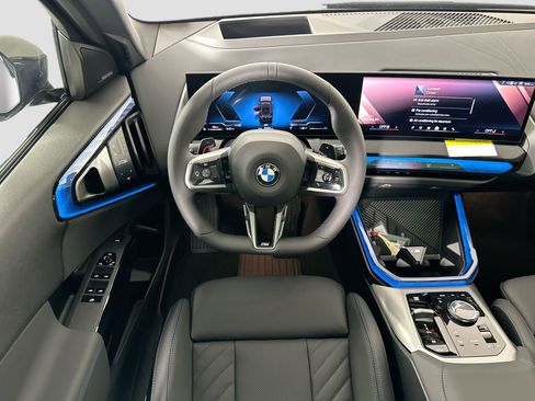 New 2026 BMW X3 xDrive30 w/ Premium Package image 23