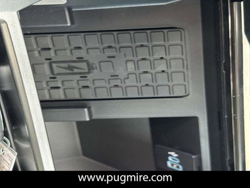 New 2026 Ford F350 Platinum w/ Platinum Plus Package image 32