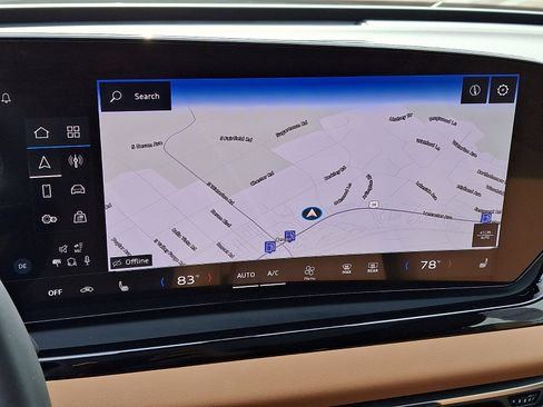 Used 2025 Audi A5 2.0T Premium w/ Convenience Package image 18