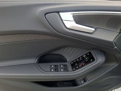 New 2026 Audi A5 2.0T Premium Plus AWD/4WD image 10