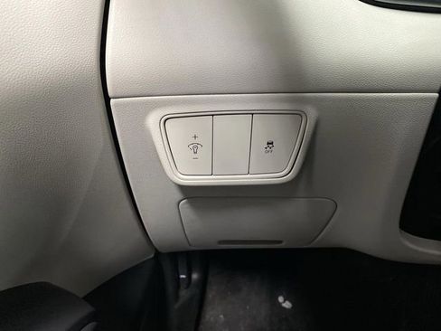 Used 2022 Hyundai Tucson SEL w/ Cargo Package image 24