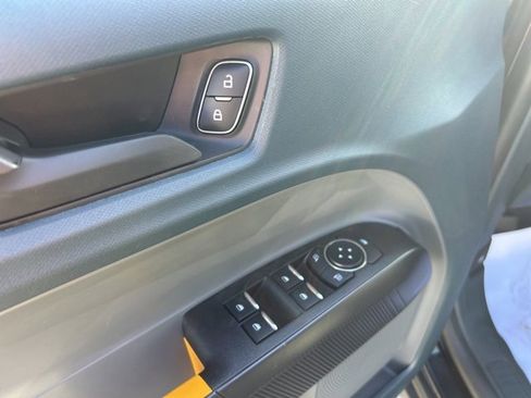 New 2026 Ford Maverick Tremor image 20