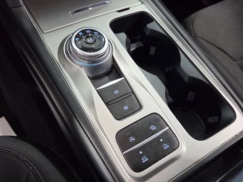 Used 2020 Ford Explorer XLT RWD image 24