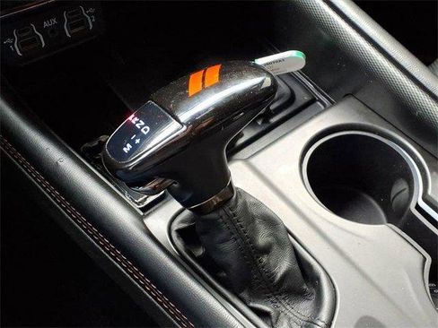 Used 2021 Dodge Durango R/T image 15