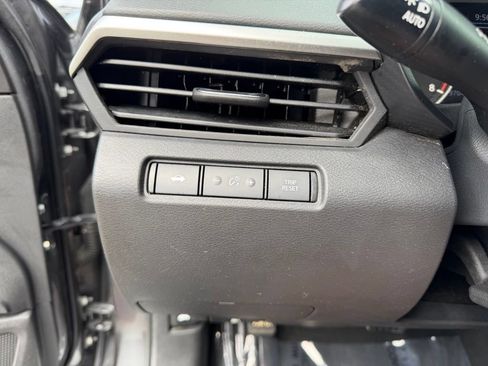 Used 2021 Nissan Altima 2.5 SR w/ SR Premium Package FWD image 15
