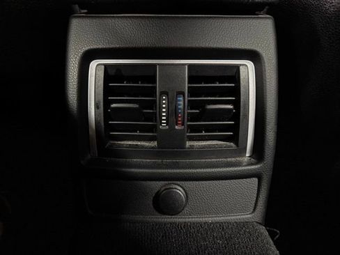 Used 2018 BMW 440i xDrive 440i xDrive image 26