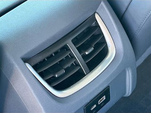 Used 2020 Chevrolet Blazer LT w/ LPO, Floor Liner Package image 25