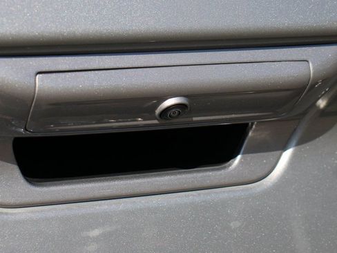 Used 2022 RAM 2500 Big Horn AWD/4WD image 41