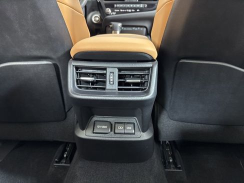 Used 2023 Lexus ES 350 w/ Premium Package image 23