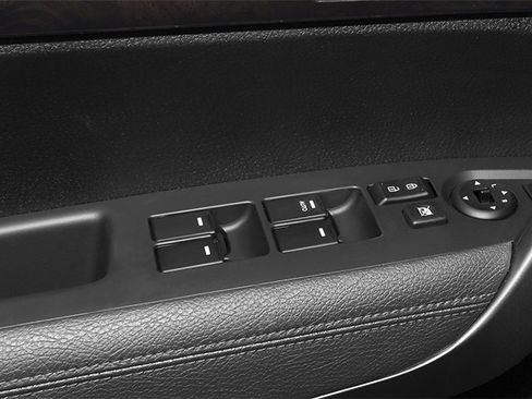 Used 2014 Kia Sorento LX FWD image 21