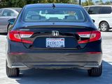 Used 2021 Honda Accord LX image 4