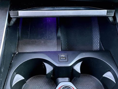 Used 2022 BMW X5 xDrive40i image 17