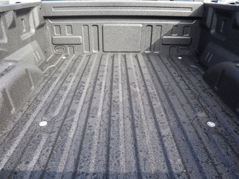 New 2026 Ford F150 XL w/ Equipment Group 103A High image 6