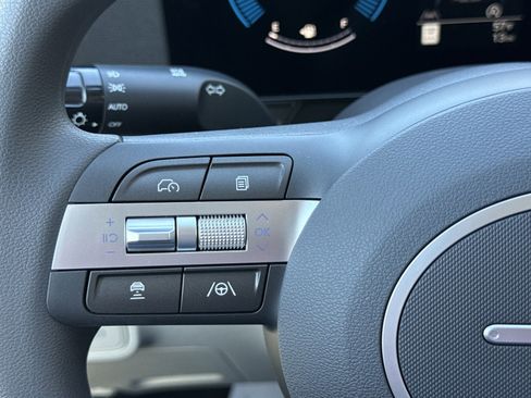 New 2026 Hyundai Kona SE FWD image 19