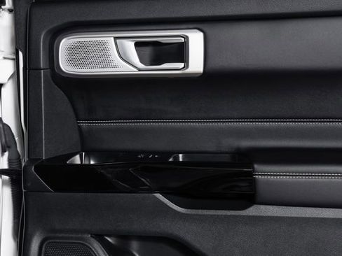 Used 2023 Ford Explorer ST w/ Equipment Group 401A image 63