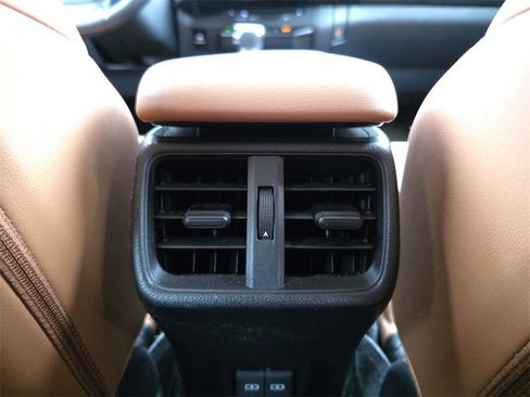 Used 2022 Lexus UX 250h w/ Premium Package image 17