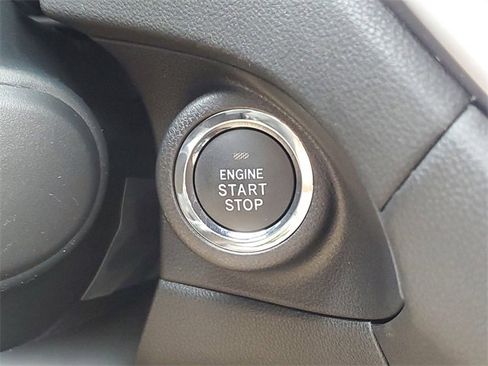 New 2026 Subaru Ascent Touring image 28