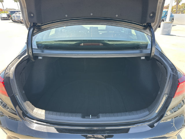 Certified 2023 Kia Forte LXS FWD image 19