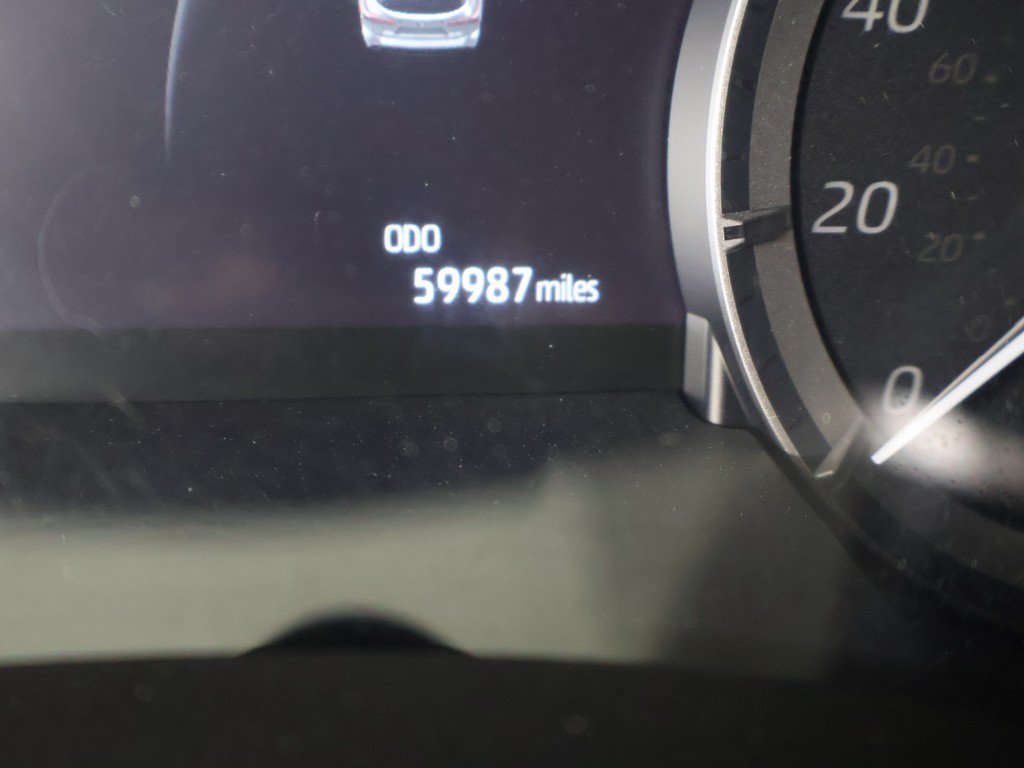 Used 2021 Toyota Highlander XSE AWD/4WD image 41
