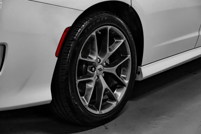 Used 2023 Dodge Charger GT RWD image 70