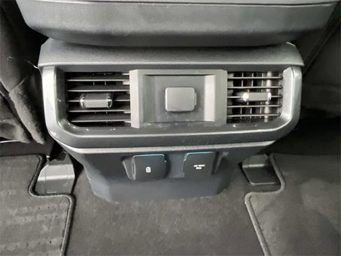 Used 2023 Ford F150 XLT w/ Equipment Group 302A High image 17