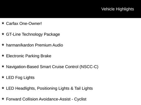 Used 2023 Kia Soul GT-Line image 6
