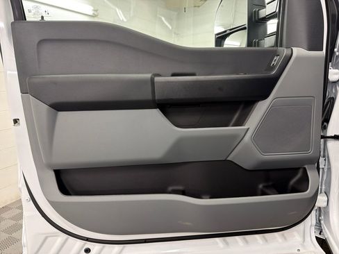 New 2026 Ford F250 XL image 14