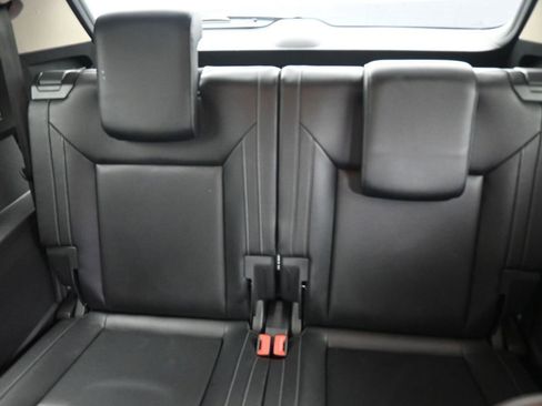 Used 2019 Volkswagen Atlas SE image 14