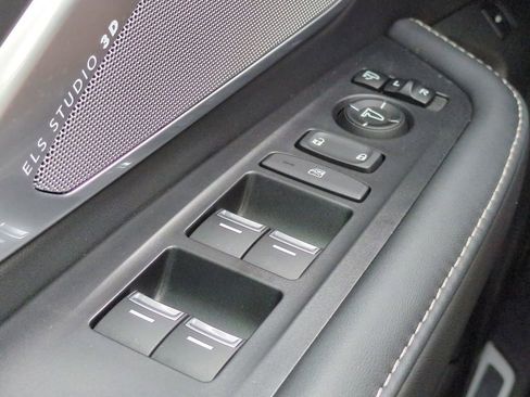 Certified 2024 Acura RDX SH-AWD w/ Advance Package image 24