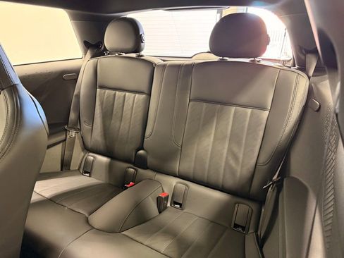 New 2026 MINI Cooper S image 19