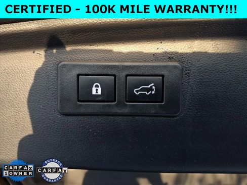 Certified 2024 Subaru Outback Touring XT image 35