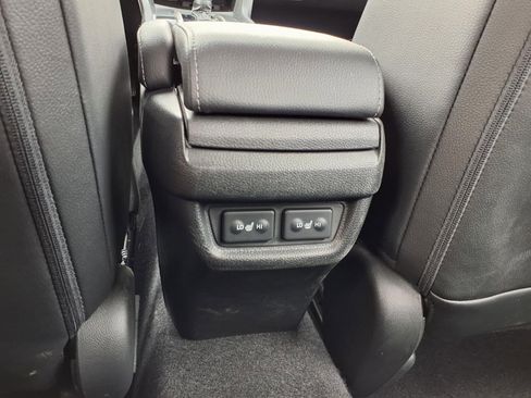 Used 2017 Honda Civic Touring image 24