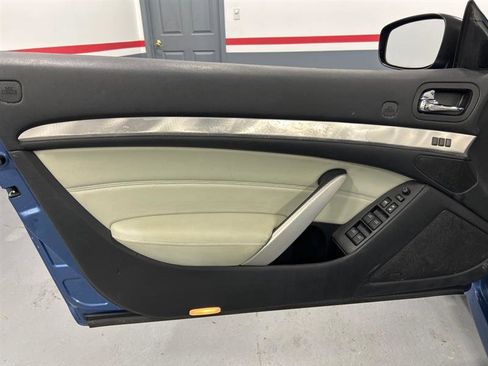 Used 2011 INFINITI G37 Base w/ Premium Pkg image 19