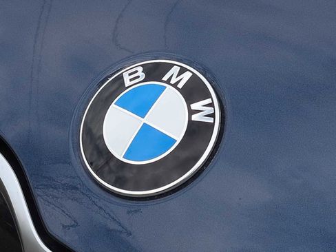 Certified 2023 BMW X1 xDrive28i w/ Premium Package image 12