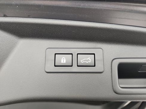 New 2026 Subaru Outback Limited AWD/4WD image 38