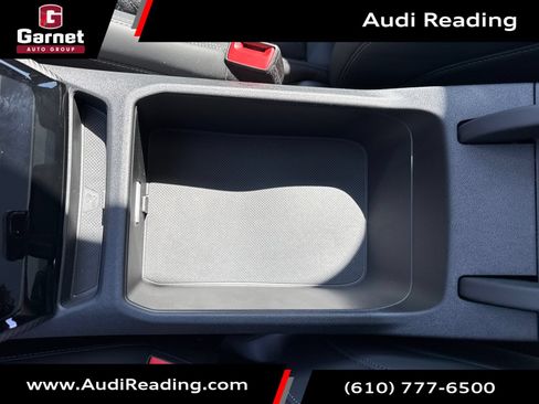 Certified 2025 Audi S5 Premium Plus w/ Premium Plus Package AWD/4WD image 31