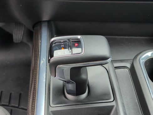 Used 2024 Chevrolet Silverado 1500 RST w/ Convenience Package II image 20