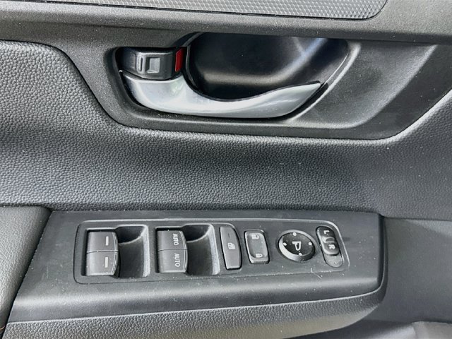 Used 2024 Honda CR-V Sport image 20