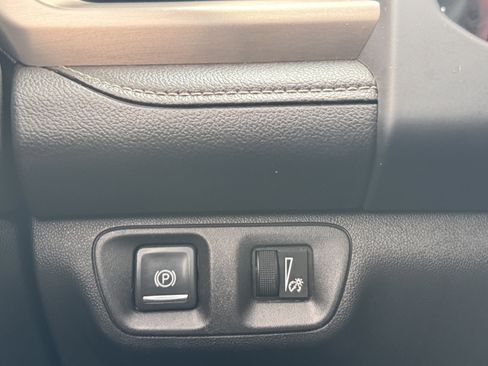 Used 2019 GMC Acadia Denali w/ Technology Package image 37