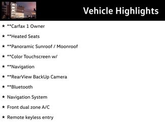 Used 2019 Tesla Model 3 Long Range video 2