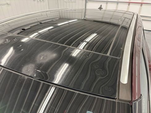 Used 2020 Lincoln Corsair FWD image 27